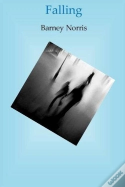 Capa do artigo Falling