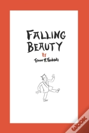Capa do artigo Falling Beauty: A Novel