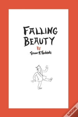 Capa do artigo Falling Beauty: A Novel