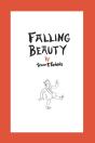 Falling Beauty: A Novel - Preview