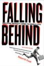 Falling Behind - Preview