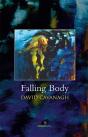 Falling Body - Preview