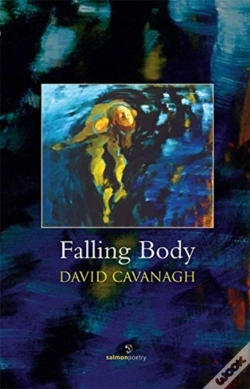 Capa do artigo Falling Body