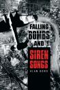 Falling Bombs And Siren Songs - Preview
