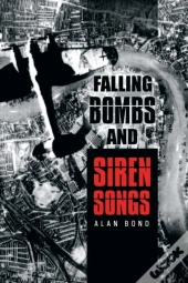 Falling Bombs And Siren Songs