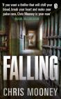Falling - Preview