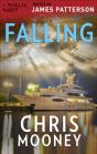 Falling - Preview