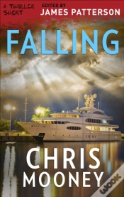 Capa do artigo Falling