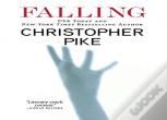 Falling