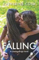 Falling
