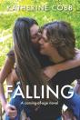 Falling - Preview