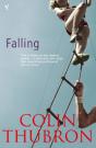 Falling - Preview