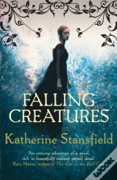 Falling Creatures