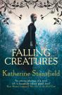 Falling Creatures - Preview