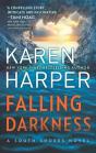 Falling Darkness - Preview
