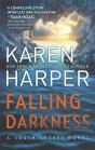 Falling Darkness - Preview