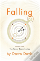 Falling