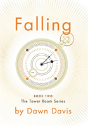 Falling - Preview