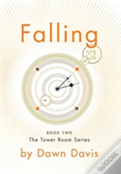 Capa do artigo Falling