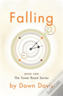 Falling