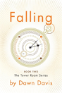 Falling - Preview