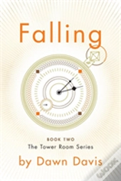 Falling
