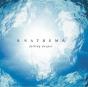 Falling Deeper - CD - Preview