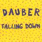 Falling Down - CD - Preview