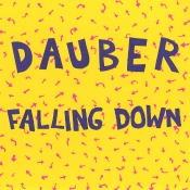 Capa do artigo Falling Down - CD