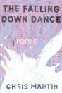 Falling Down Dance - Preview