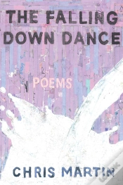 Capa do artigo Falling Down Dance