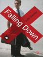 Falling Down - Preview