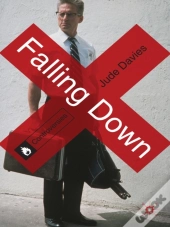 Falling Down