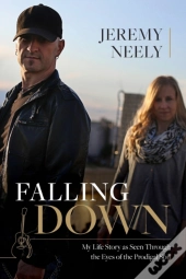 Falling Down