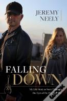 Falling Down