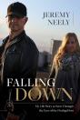 Falling Down - Preview