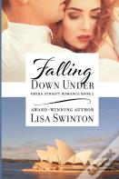 Falling Down Under