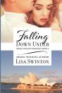 Falling Down Under - Preview