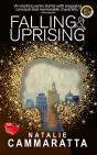 Falling & Uprising - Preview