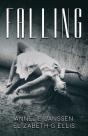 Falling - Preview