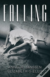 Falling