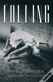 Capa do artigo Falling