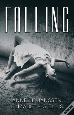 Capa do artigo Falling