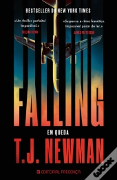 Falling - Em Queda