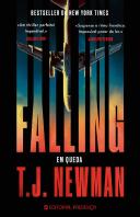 Falling - Em Queda