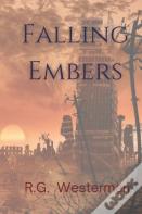 Falling Embers