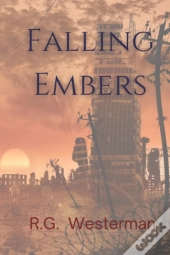 Falling Embers