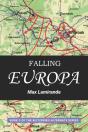 Falling Europa - Preview