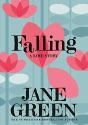 Falling Exp - Preview
