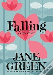 Capa do artigo Falling Exp